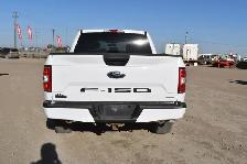 2020 Ford F-150 XLT - Photo 17