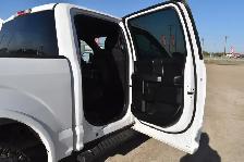 2020 Ford F-150 XLT - Photo 19