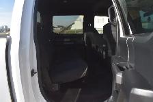 2020 Ford F-150 XLT - Photo 20