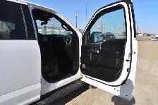 2020 Ford F-150 XLT - Photo 21