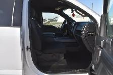 2020 Ford F-150 XLT - Photo 22