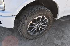 2020 Ford F-150 XLT - Photo 28