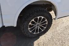 2020 Ford F-150 XLT - Photo 29