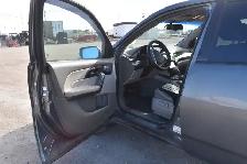 2008 Acura MDX - Photo 6