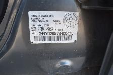 2008 Acura MDX - Photo 7