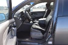 2008 Acura MDX - Photo 8