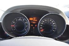 2008 Acura MDX - Photo 9