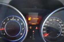 2008 Acura MDX - Photo 10