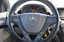 2008 Acura MDX - Photo 11
