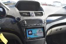 2008 Acura MDX - Photo 12