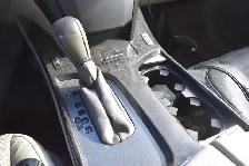 2008 Acura MDX - Photo 13