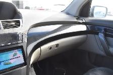 2008 Acura MDX - Photo 14