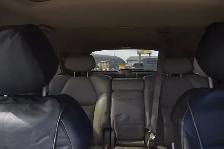 2008 Acura MDX - Photo 15