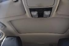 2008 Acura MDX - Photo 16