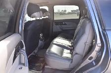 2008 Acura MDX - Photo 18