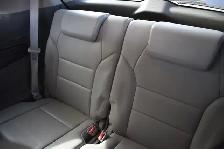 2008 Acura MDX - Photo 19