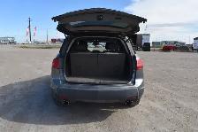 2008 Acura MDX - Photo 21