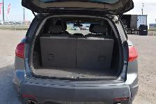 2008 Acura MDX - Photo 22