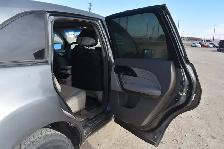 2008 Acura MDX - Photo 23
