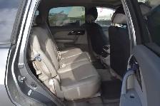 2008 Acura MDX - Photo 24
