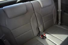 2008 Acura MDX - Photo 25