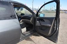 2008 Acura MDX - Photo 26
