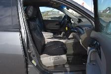 2008 Acura MDX - Photo 27