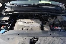 2008 Acura MDX - Photo 28