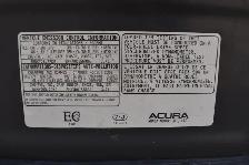 2008 Acura MDX - Photo 29