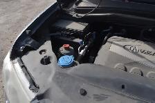 2008 Acura MDX - Photo 30