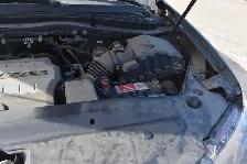 2008 Acura MDX - Photo 32