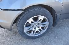 2008 Acura MDX - Photo 33