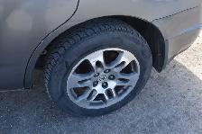 2008 Acura MDX - Photo 34