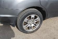 2008 Acura MDX - Photo 35