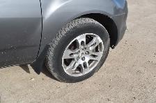 2008 Acura MDX - Photo 36