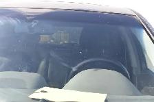2008 Acura MDX - Photo 37