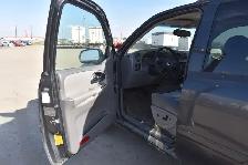 2007 Chevrolet TrailBlazer LS - Photo 6