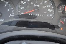 2007 Chevrolet TrailBlazer LS - Photo 10