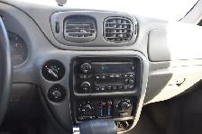 2007 Chevrolet TrailBlazer LS - Photo 12