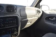 2007 Chevrolet TrailBlazer LS - Photo 14