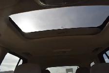 2007 Chevrolet TrailBlazer LS - Photo 15