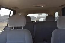 2007 Chevrolet TrailBlazer LS - Photo 16