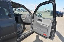 2007 Chevrolet TrailBlazer LS - Photo 24