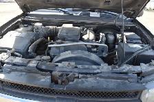 2007 Chevrolet TrailBlazer LS - Photo 26