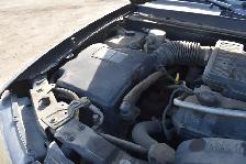 2007 Chevrolet TrailBlazer LS - Photo 27