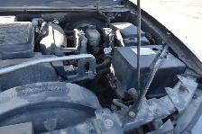 2007 Chevrolet TrailBlazer LS - Photo 29