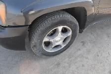 2007 Chevrolet TrailBlazer LS - Photo 30