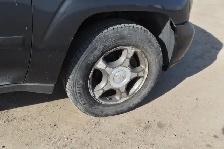 2007 Chevrolet TrailBlazer LS - Photo 33