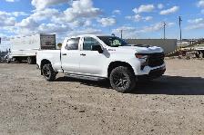 2022 Chevrolet Silverado 1500 Duramax - Photo 4