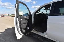 2022 Chevrolet Silverado 1500 Duramax - Photo 6
